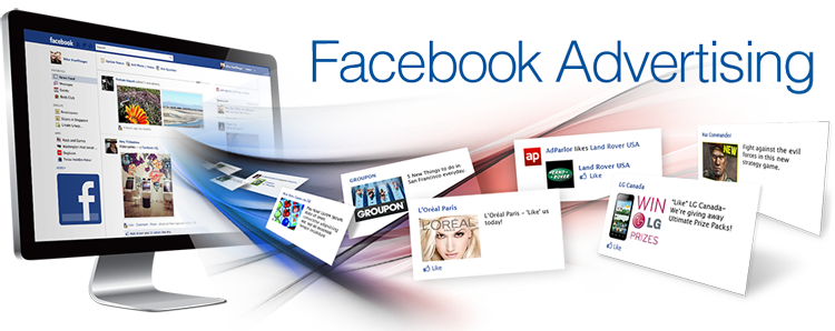 facebook-ads-iniciantes-afiliados