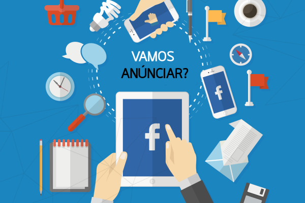 Melhor Curso De Facebook e Instagram Ads【ATUALIZADO 2020】