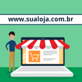 Tudo Sobre Hospedagem de Sites