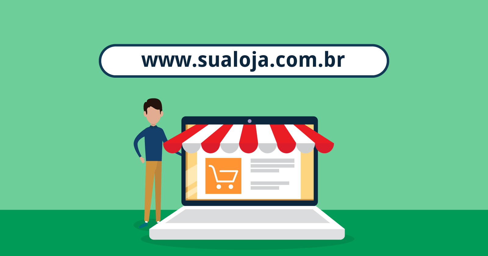 Tudo Sobre Hospedagem de Sites