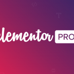 Elementor PRO download – Porquê fazer o download da do elementor