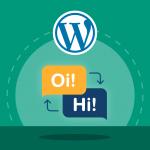 Melhores Plugins de Tradução para WordPress: 8 opções para escolher