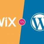 WordPress ou Wix – Nossa avaliação