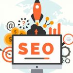 8 Dicas de SEO para Publicar seu Site Gratuito no Google