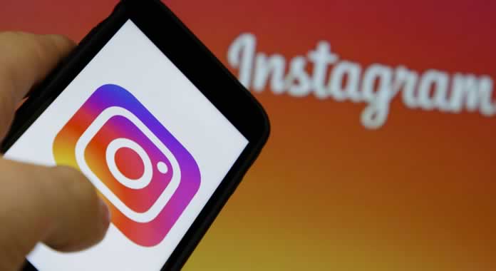 Como ganhar uma renda extra no Instagram