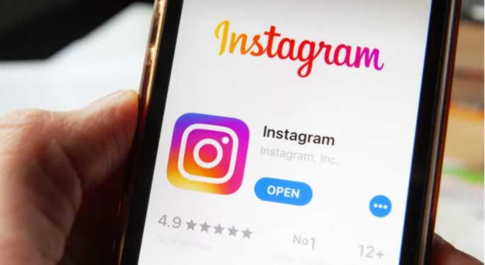 Como ganhar uma renda extra pelo Instagram