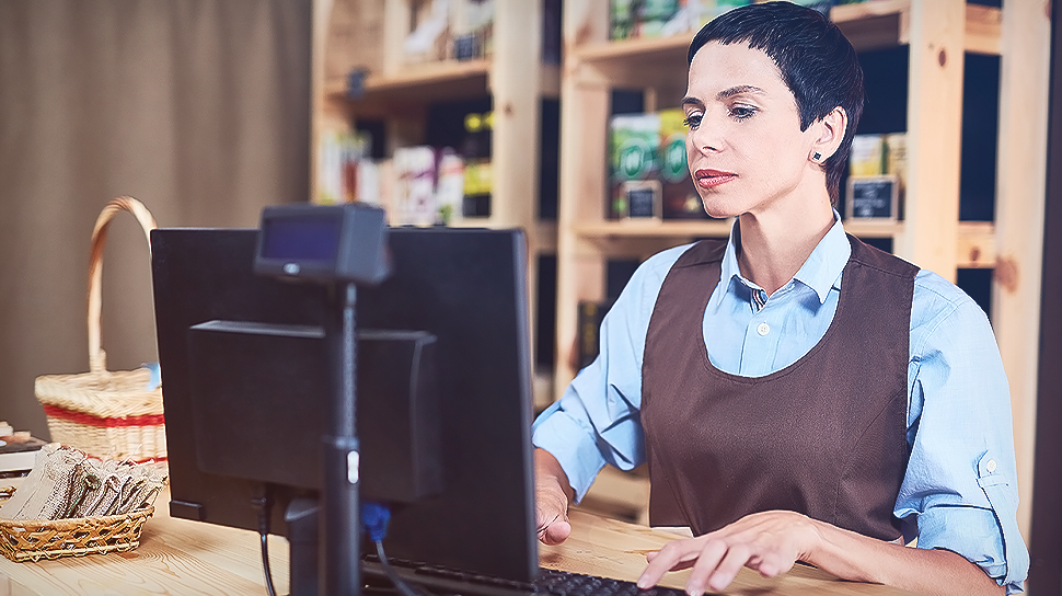 Entenda como funciona o intermediador de pagamentos para vendas online