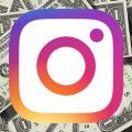 Como Monetizar o Instagram - Veja as Dicas