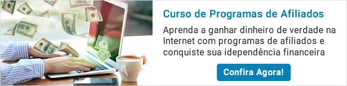 Melhores Nichos Para Programas de Afiliados 2 Curso de Programas de Afiliados