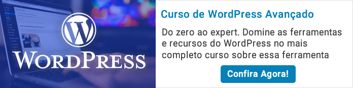 Melhores Nichos Para Programas de Afiliados 4 Curso de WordPress Avançado