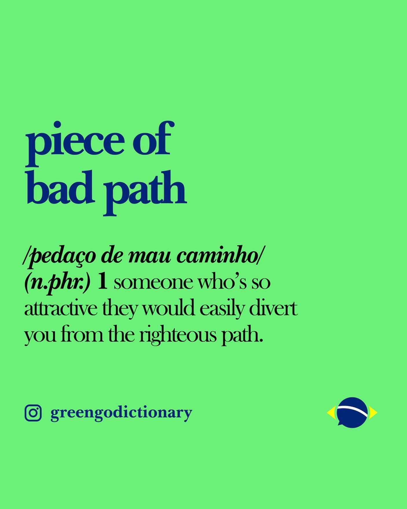 Greengo Dictionary traduz expressões brasileiras para o inglês (Foto: Reprodução) Greengo Dictionary traduz expressões brasileiras para o inglês (Foto: Reprodução)