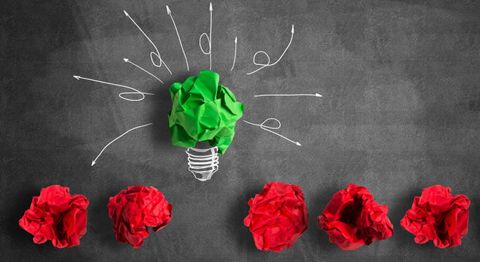 Melhores Nichos Para Programas de Afiliados 3 Quais os melhores nichos para programas de afiliados