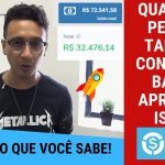 COMO SER UM EMPREENDEDOR DIGITAL DE SUCESSO NO MARKETING DIGITAL