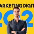 Así cambiará el Marketing Digital este 2021 | 10 estrategias prácticas 2