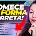 Como Começar no Marketing Digital em 2022 de Forma Fácil e Rápida! 3