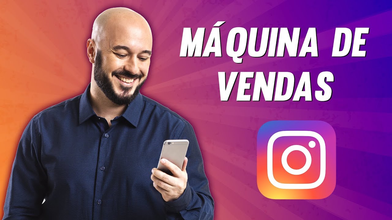 5 dicas para tornar o Instagram uma máquina de vendas 2