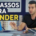 COMO VENDER PELO FACEBOOK: 9 PASSOS PARA VENDER TODO DIA 2