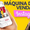 Como Criar Uma MÁQUINA DE VENDAS EXPLOSIVA no Instagram - Como Vender Camisas de Time no Instagram 4