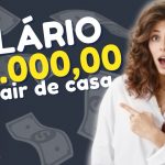 TRABALHE em CASA para a HOSTINGER | Como trabalhar em casa pela internet e ganhar + de R$3.000,00