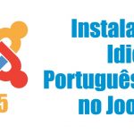 Curso Joomla 2.5 – 04 – Instalando Idioma Portugues BR no Joomla