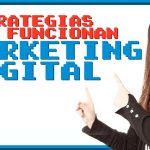 🚁 Técnicas de Marketing Digital