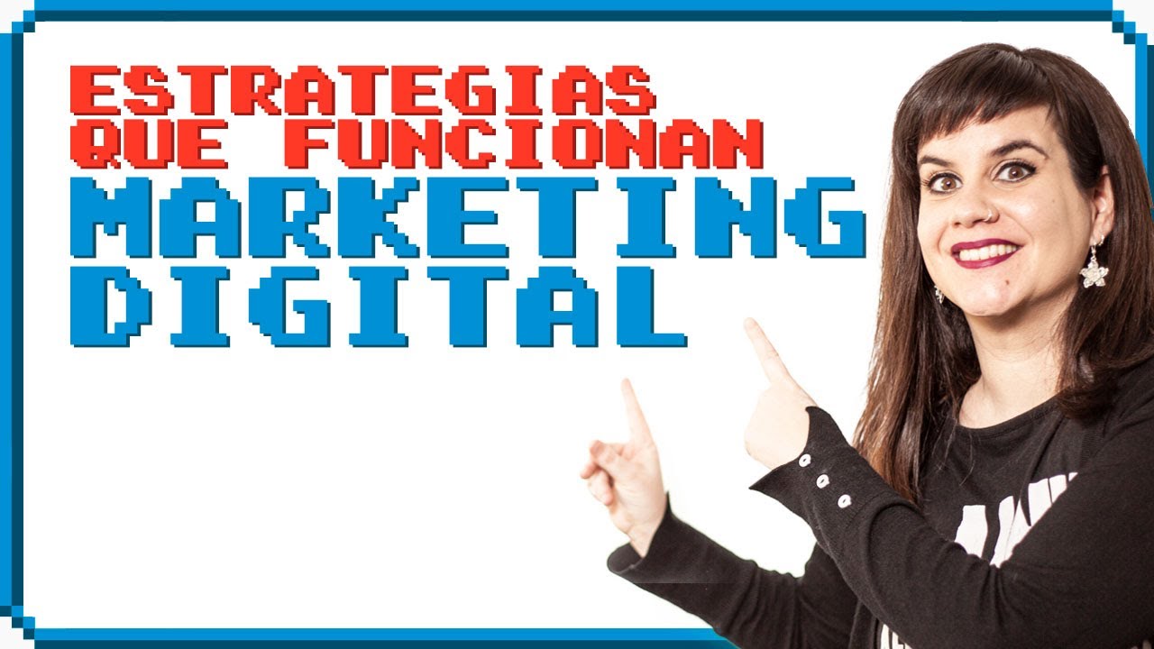 🚁 Técnicas de Marketing Digital 4