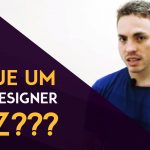 O que é Web Design? O que faz um Web Designer?