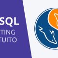 MySQL, Hosting Gratuito con CleverCloud 3