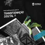 Seja um empreendedor de sucesso no ambiente digital