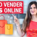 10 Técnicas de Ventas Online para Vender MÁS 5