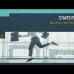 Curso Gratuito – Microsoft Power BI para Data Science, Versão 2.0