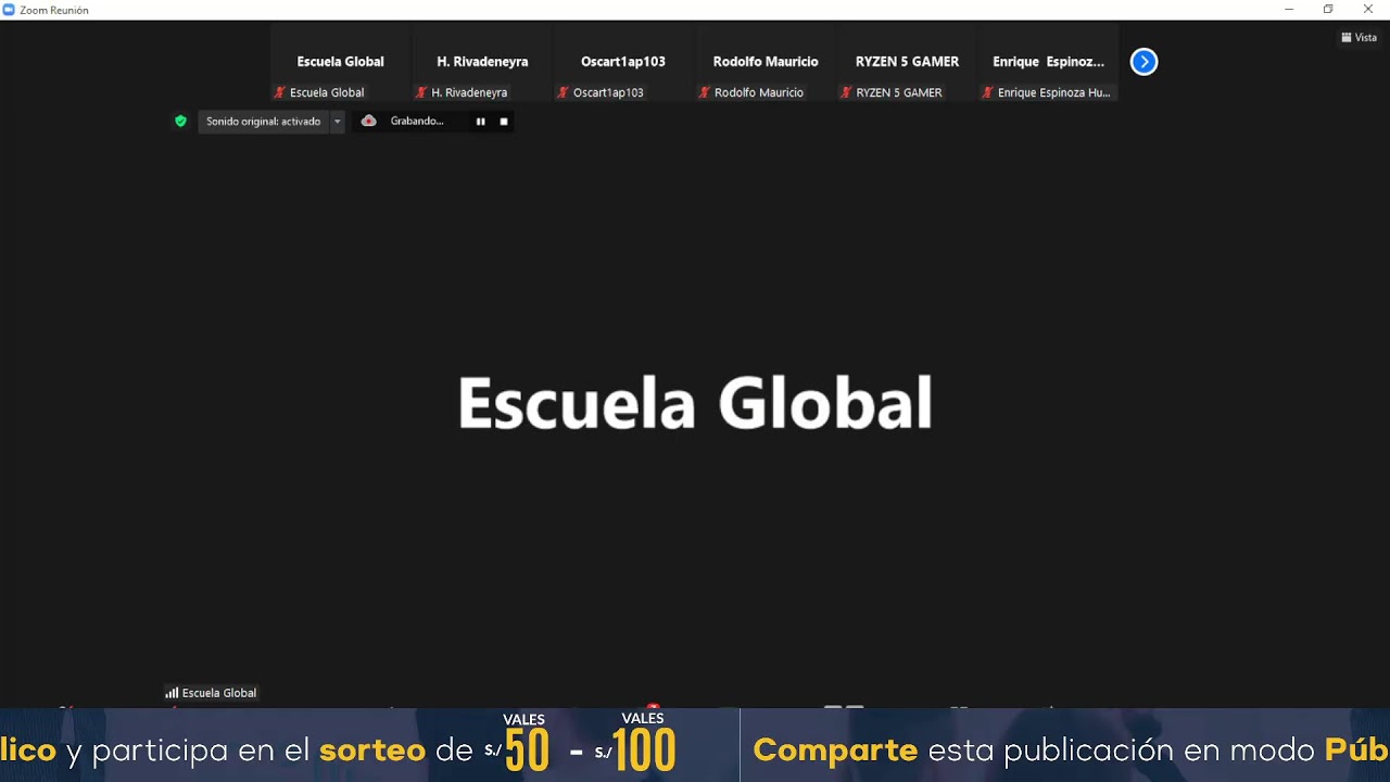 😎💻 TALLER GRATUITO EN SQL SERVER 🥳🙌‼️🚀 APRENDE A MODELAR BASES DE DATOS Y NO MORIR EN EL INTENTO 😱💪 4