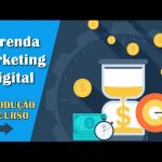 Curso rápido Aprenda Marketing Digital em 7 dias