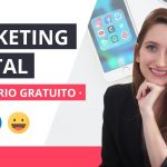 Seminario Online INTRODUCCIÓN MARKETING DIGITAL – Gratuito