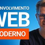 O Framework Que Vai Mudar Como Você Faz Desenvolvimento Web Daqui Pra Frente