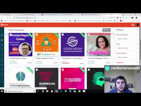 Seja um Empreendedor Digital por Excelência !!! 6